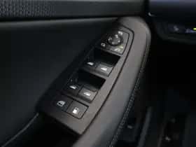 BMW 2-Serie (2025) thumbnail 15