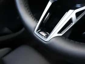 BMW 2-Serie (2025) thumbnail 16