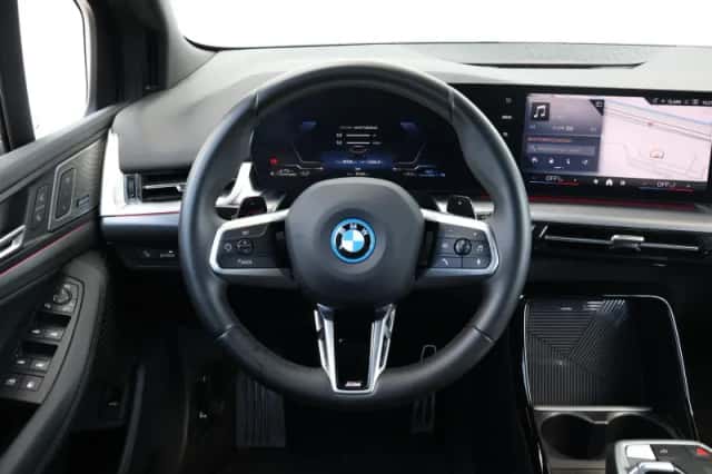 BMW 2-Serie (2025) thumbnail 17