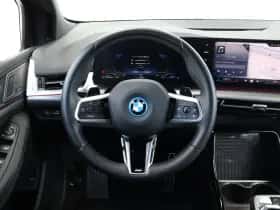 BMW 2-Serie (2025) thumbnail 17
