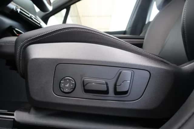 BMW 2-Serie (2025) thumbnail 20