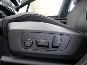 BMW 2-Serie (2025) thumbnail 20