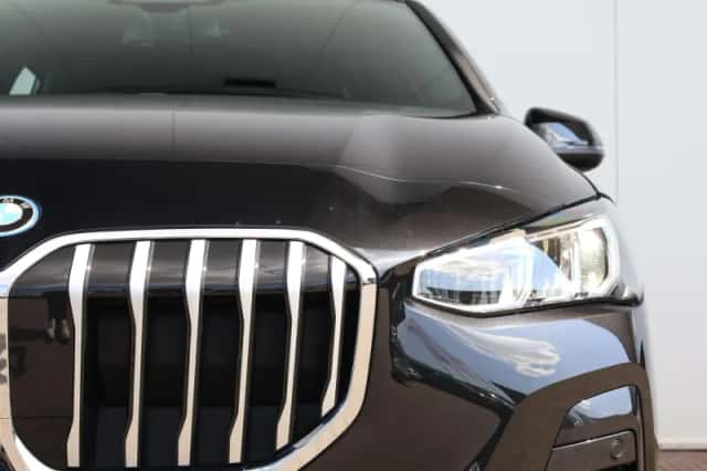BMW 2-Serie (2025) thumbnail 3