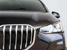 BMW 2-Serie (2025) thumbnail 3
