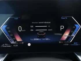 BMW 2-Serie (2025) thumbnail 21