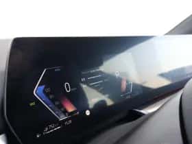 BMW 2-Serie (2025) thumbnail 22