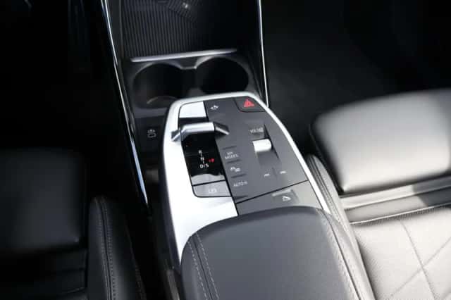 BMW 2-Serie (2025) thumbnail 23