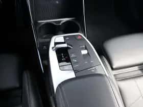BMW 2-Serie (2025) thumbnail 23