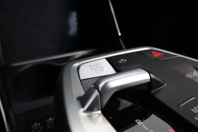 BMW 2-Serie (2025) thumbnail 24