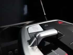 BMW 2-Serie (2025) thumbnail 24