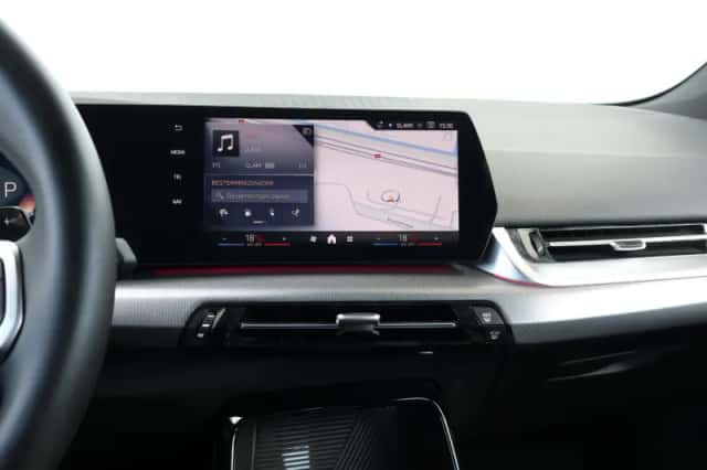 BMW 2-Serie (2025) thumbnail 25