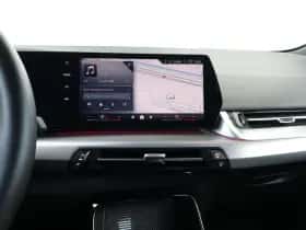BMW 2-Serie (2025) thumbnail 25