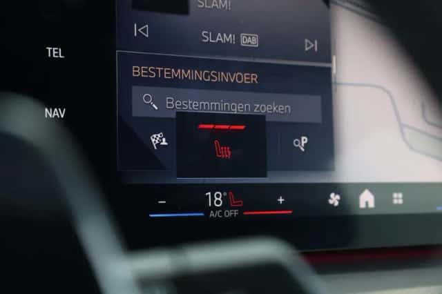 BMW 2-Serie (2025) thumbnail 26