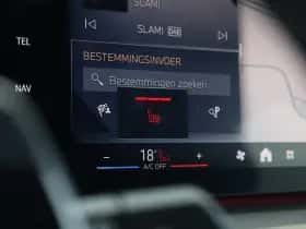 BMW 2-Serie (2025) thumbnail 26