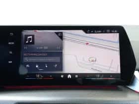 BMW 2-Serie (2025) thumbnail 27