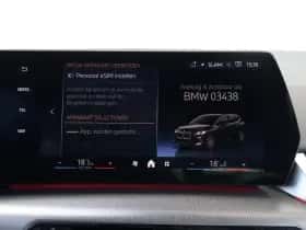 BMW 2-Serie (2025) thumbnail 29