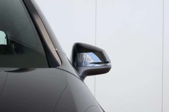 BMW 2-Serie (2025) thumbnail 4
