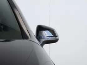 BMW 2-Serie (2025) thumbnail 4