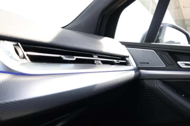 BMW 2-Serie (2025) thumbnail 35