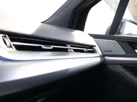 BMW 2-Serie (2025) thumbnail 35