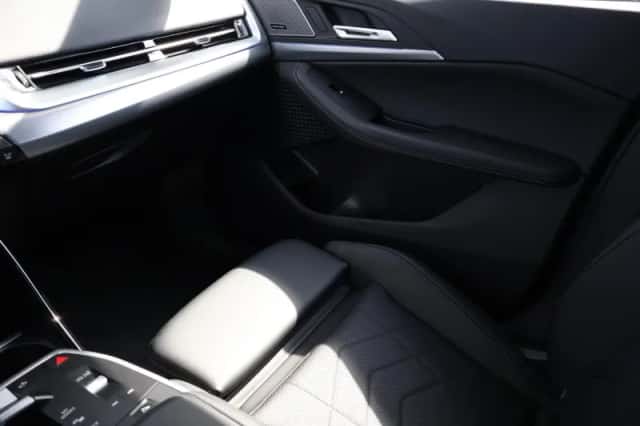 BMW 2-Serie (2025) thumbnail 36