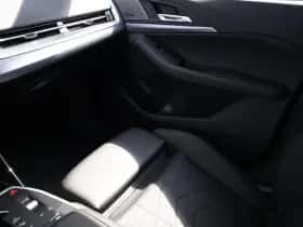 BMW 2-Serie (2025) thumbnail 36