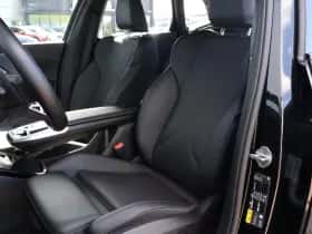 BMW 2-Serie (2025) thumbnail 38