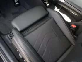 BMW 2-Serie (2025) thumbnail 39