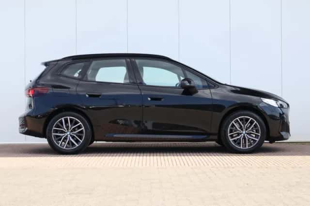 BMW 2-Serie (2025) thumbnail 5