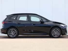 BMW 2-Serie (2025) thumbnail 5