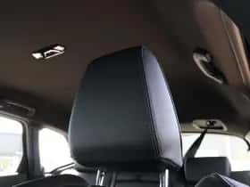 BMW 2-Serie (2025) thumbnail 41