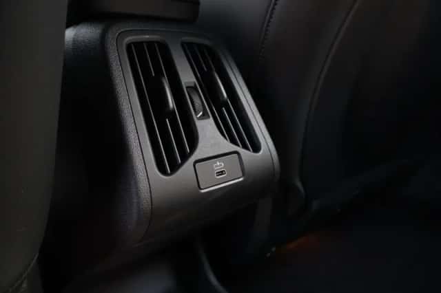 BMW 2-Serie (2025) thumbnail 43