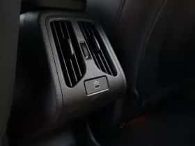 BMW 2-Serie (2025) thumbnail 43