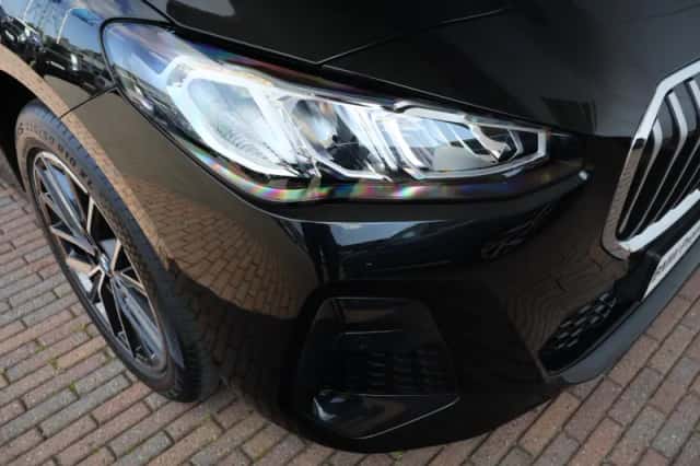 BMW 2-Serie (2025) thumbnail 45