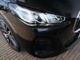 BMW 2-Serie (2025) thumbnail 45
