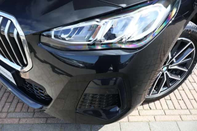 BMW 2-Serie (2025) thumbnail 46
