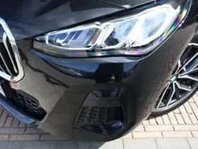 BMW 2-Serie (2025) thumbnail 46