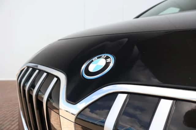 BMW 2-Serie (2025) thumbnail 47