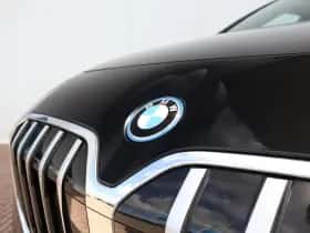 BMW 2-Serie (2025) thumbnail 47