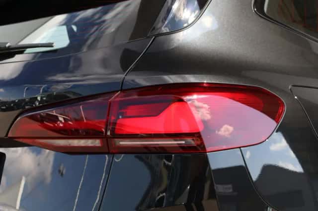 BMW 2-Serie (2025) thumbnail 49