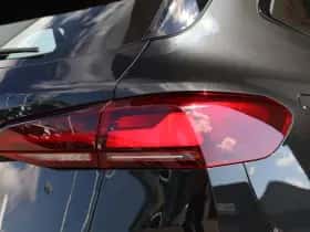 BMW 2-Serie (2025) thumbnail 49