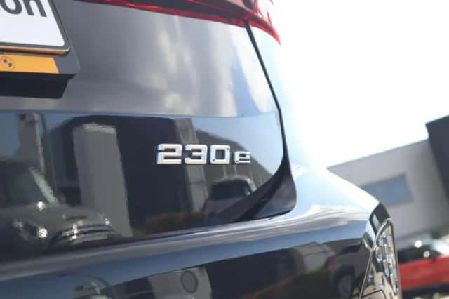 BMW 2-Serie (2025) thumbnail 50