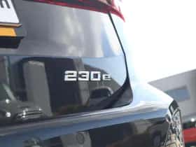 BMW 2-Serie (2025) thumbnail 50