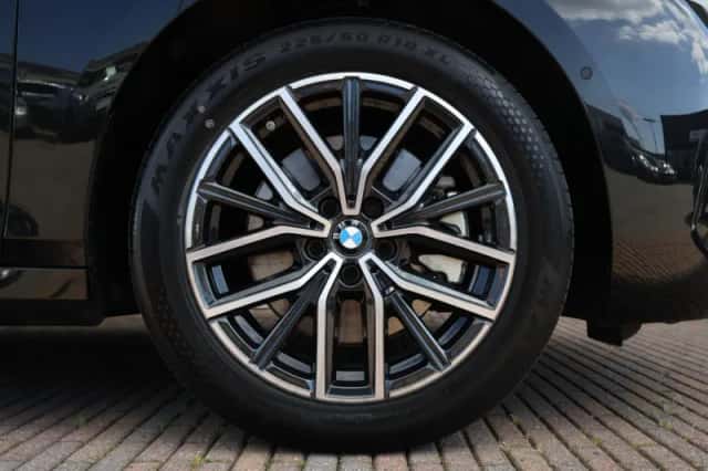 BMW 2-Serie (2025) thumbnail 6