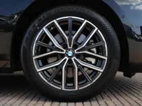 BMW 2-Serie (2025) thumbnail 6