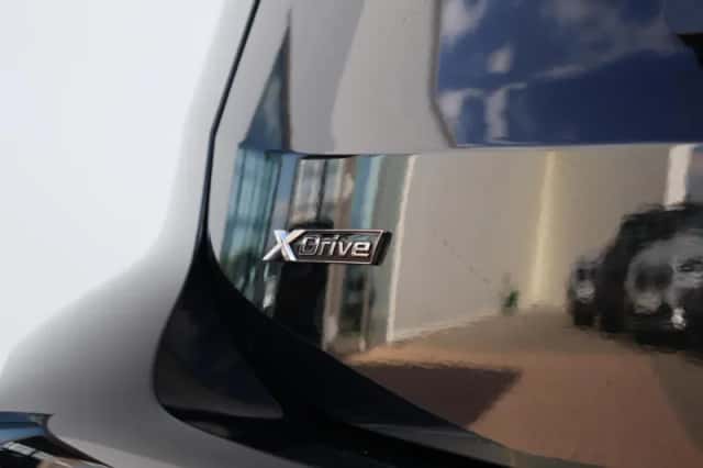 BMW 2-Serie (2025) thumbnail 51