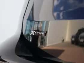 BMW 2-Serie (2025) thumbnail 51