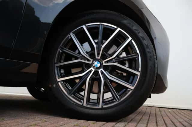 BMW 2-Serie (2025) thumbnail 52