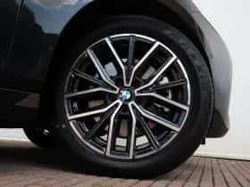 BMW 2-Serie (2025) thumbnail 52