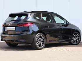 BMW 2-Serie (2025) thumbnail 7